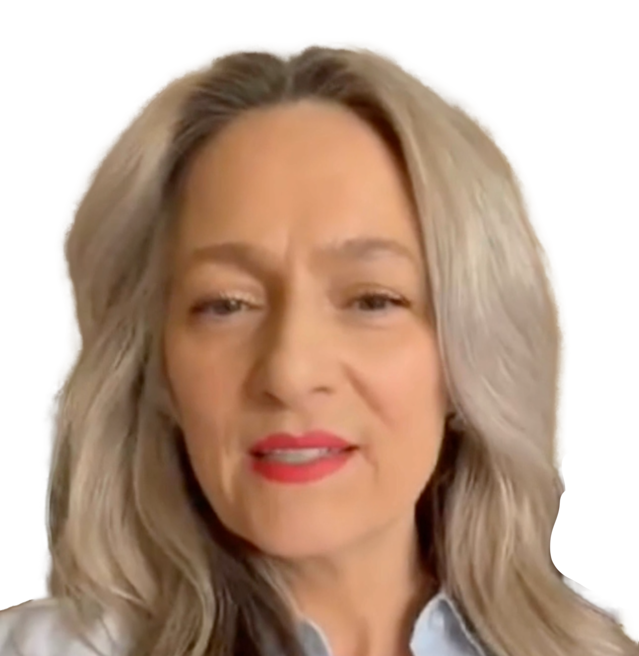 Delta_Mauti_CellSonic_Testimonial_Lotus_Life_Health_