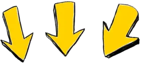 arrow_three