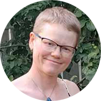 Danielle-Sprout-Your-Practice-Customer Danielle-Sprout-Your-Practice-Customer
