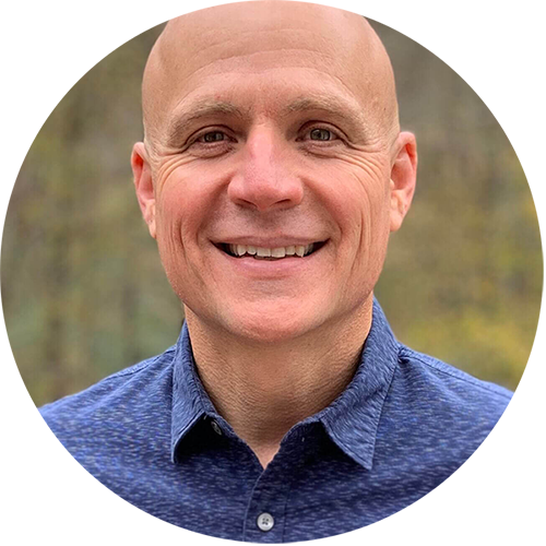 Dean-Sileo-Testimonial-6-Week-Content-Creation-Coaching-Course Dean-Sileo-Testimonial-6-Week-Content-Creation-Coaching-Course