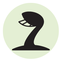 EMERGE-Website-Package-Sprout_Your_Practice EMERGE-Website-Package-Sprout_Your_Practice