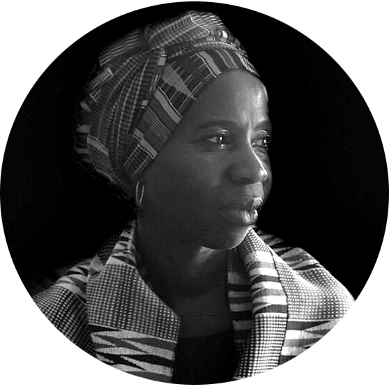 Joyce-Kwamena-Poh-Testimonial-6-Week-Content-Creation-Course-Sprout-Your-Practice Joyce-Kwamena-Poh-Testimonial-6-Week-Content-Creation-Course-Sprout-Your-Practice