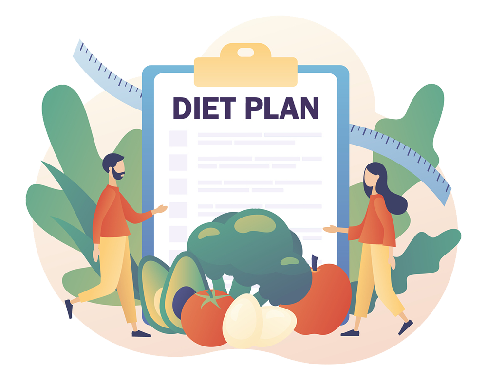 Nutritional_Consultation_Lotus_Life_Health