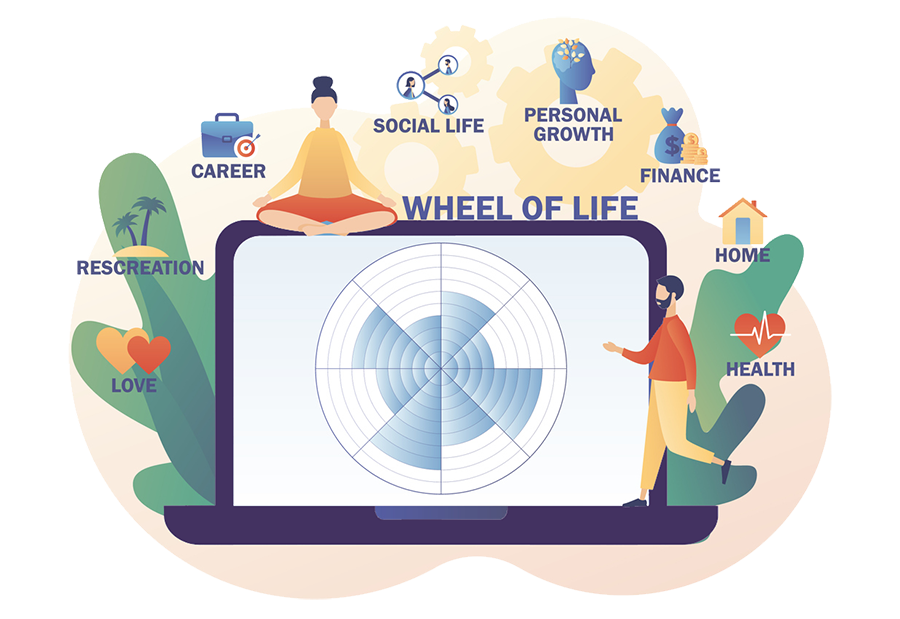 Nutritional_Consultation_Lotus_Life_Health