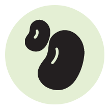 SEED-Website-Package-Sprout_Your_Practice SEED-Website-Package-Sprout_Your_Practice