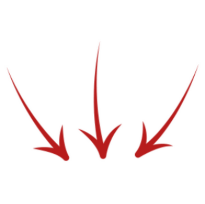 three_arrows_red