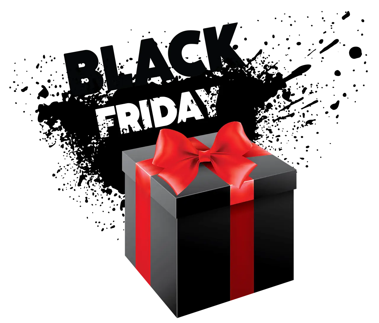 Black_Friday_Sale_Love_Lotus_Life