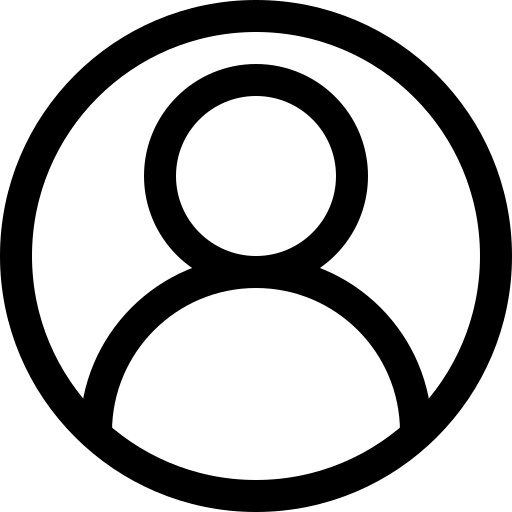AO_Technology_ClientTestimonial Icon representing a profile no client image was received